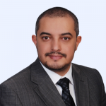 Mohammad AlSharafi